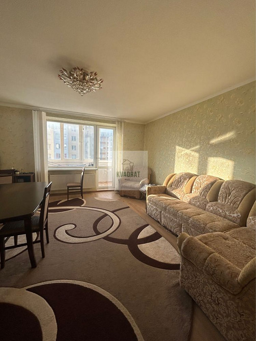 Продам 2-х кімнатну квартиру з меблями та технікою, ЖК «Нова Будова-1» Кам`янець-Подільський - зображення 8