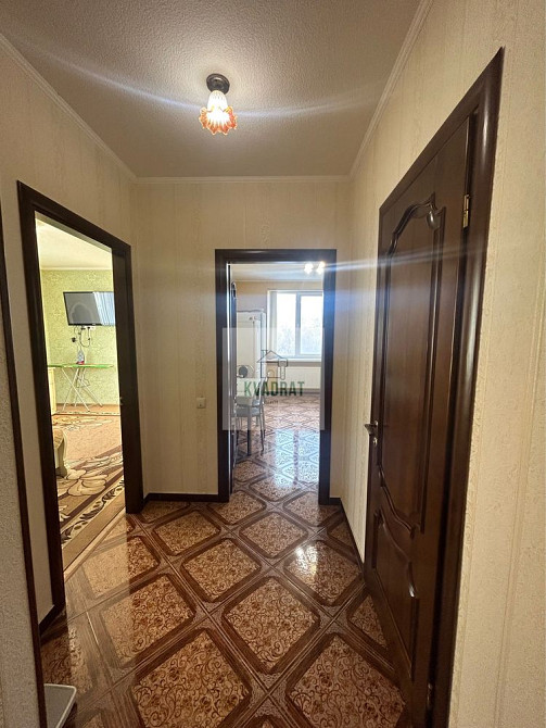 Продам 2-х кімнатну квартиру з меблями та технікою, ЖК «Нова Будова-1» Кам`янець-Подільський - зображення 3