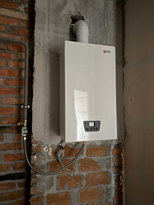 Супер ціна в Сіті парк, дві поряд квартири Черкассы - изображение 5