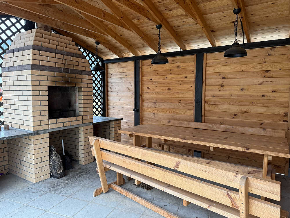 Супер ціна в Сіті парк, дві поряд квартири Черкассы - изображение 3