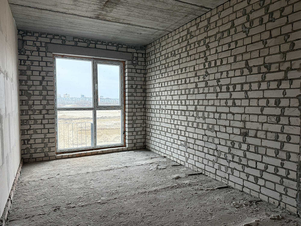 Супер ціна в Сіті парк, дві поряд квартири Черкассы - изображение 4