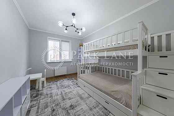 ЖК Сирецькі сади Продам 3-к ремонтом 85 м2 Місто квітів Діброва парк Київ