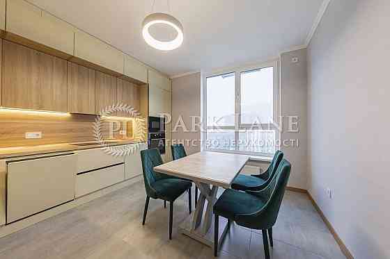 ЖК Сирецькі сади Продам 3-к ремонтом 85 м2 Місто квітів Діброва парк Київ