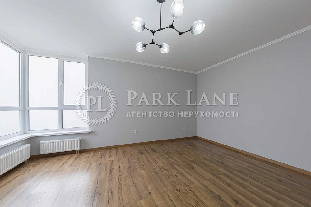 ЖК Сирецькі сади Продам 3-к ремонтом 85 м2 Місто квітів Діброва парк Київ - зображення 7