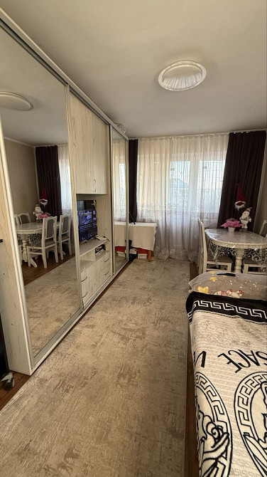 Гарна квартира в Інгульскому р-ні Николаев - изображение 3