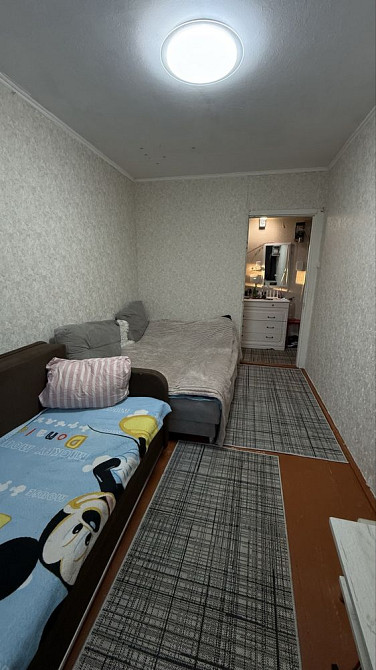 Гарна квартира в Інгульскому р-ні Николаев - изображение 8