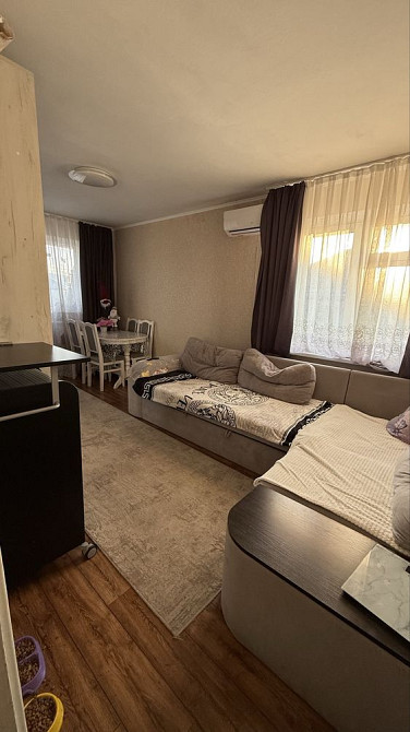 Гарна квартира в Інгульскому р-ні Николаев - изображение 4