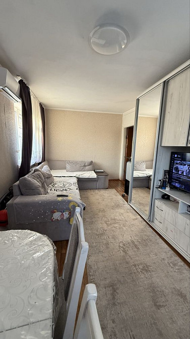 Гарна квартира в Інгульскому р-ні Николаев - изображение 5