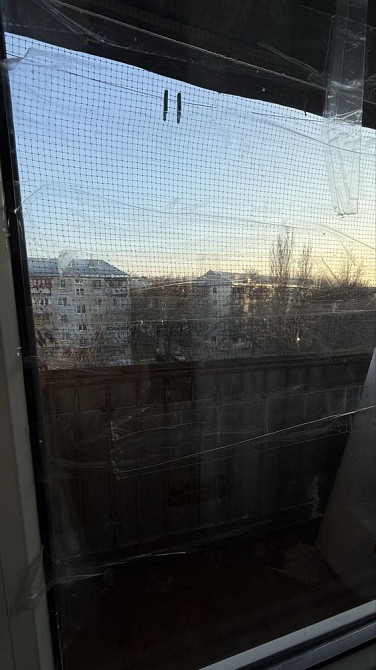 Гарна квартира в Інгульскому р-ні Николаев - изображение 6