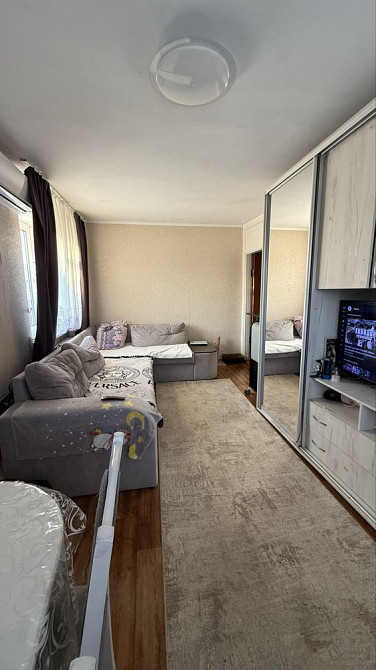 Гарна квартира в Інгульскому р-ні Николаев - изображение 2