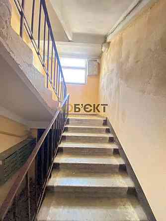 Прадажа 3-км квартиры под ремонт м. Героїв Праці, Салтовка Харьков