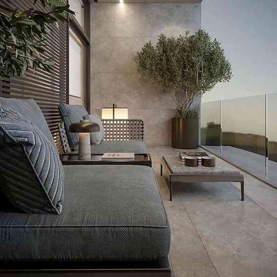 Продаж 3к квартири в ЖК бізнес класу Континент Клаб Львів