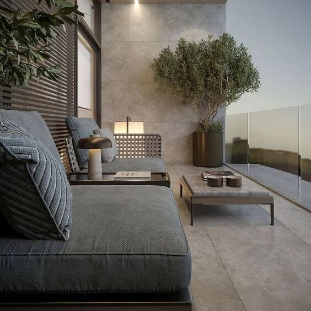 Продаж 3к квартири в ЖК бізнес класу Континент Клаб Львів - зображення 6