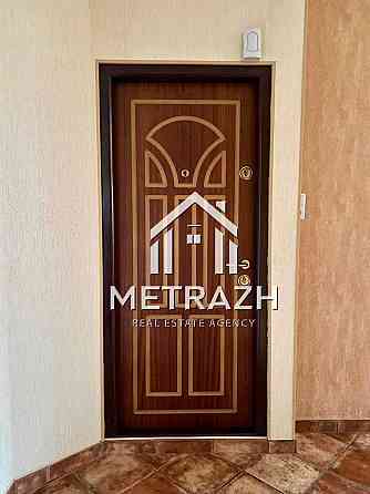 3к квартира на Алексеевке с ремонтом, метро Победа в 3-х минутах Харьков