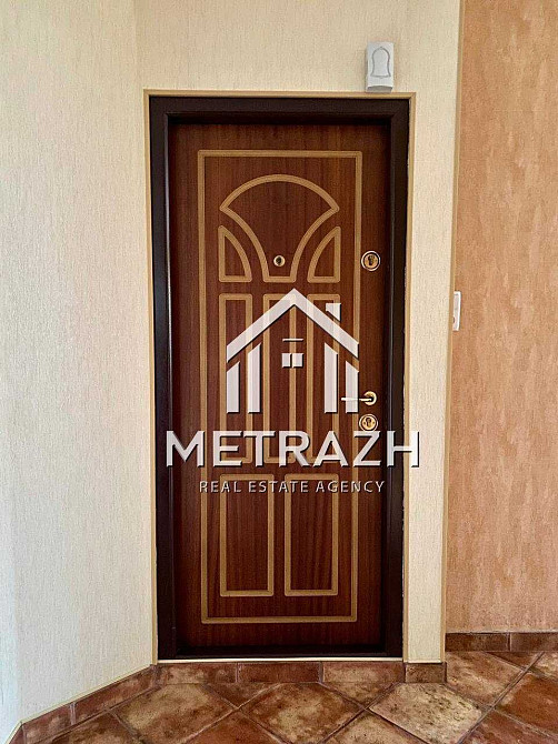 3к квартира на Алексеевке с ремонтом, метро Победа в 3-х минутах Харьков - изображение 2