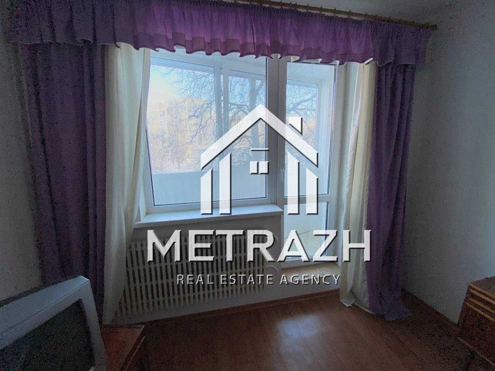 3к квартира на Алексеевке с ремонтом, метро Победа в 3-х минутах Харьков - изображение 7