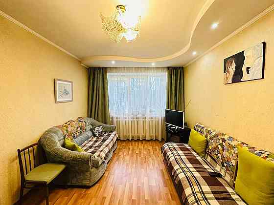 Лучшее предложение! Парк Победы/ Армейская/ 3к /Ремонт Одеса