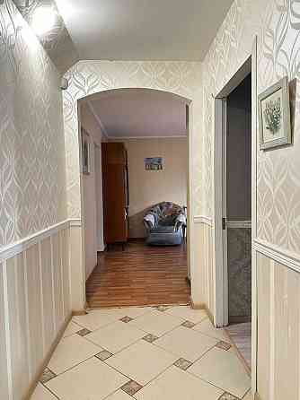 Лучшее предложение! Парк Победы/ Армейская/ 3к /Ремонт Одеса