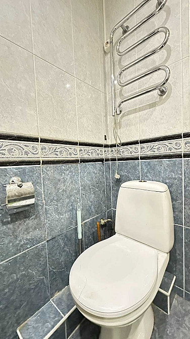 Лучшее предложение! Парк Победы/ Армейская/ 3к /Ремонт Одеса - зображення 3