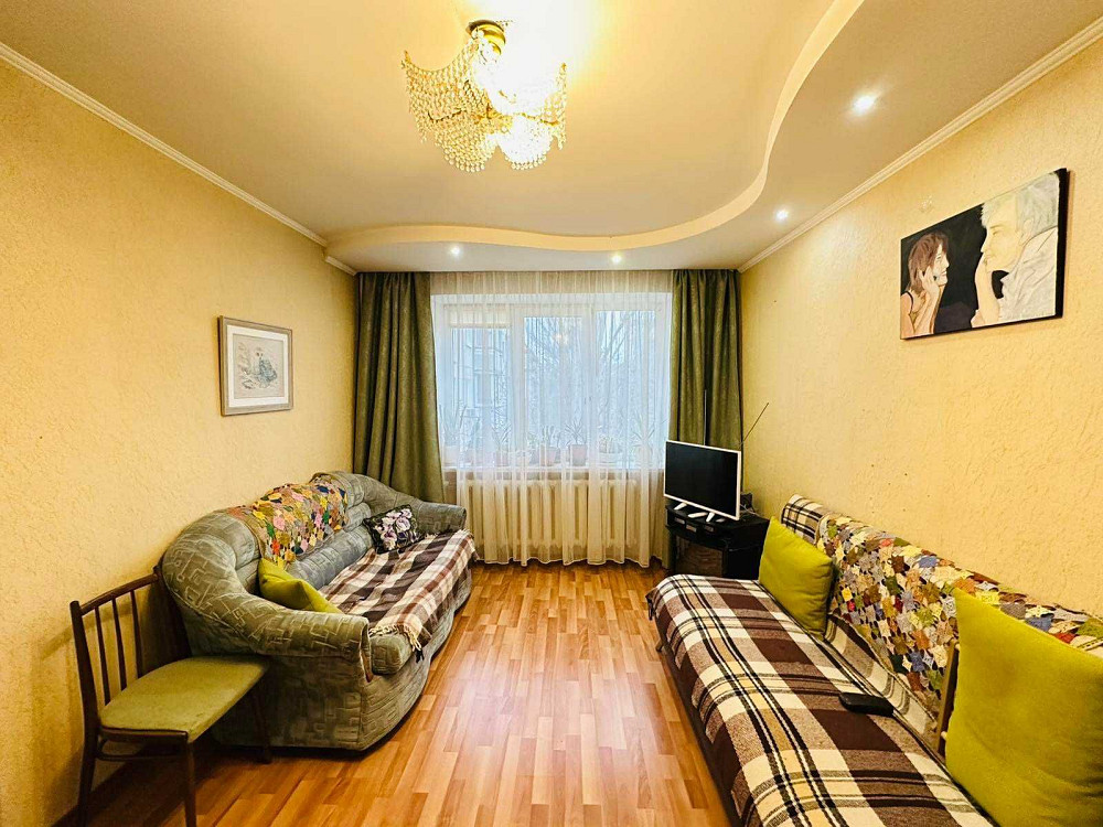 Лучшее предложение! Парк Победы/ Армейская/ 3к /Ремонт Одеса - зображення 2