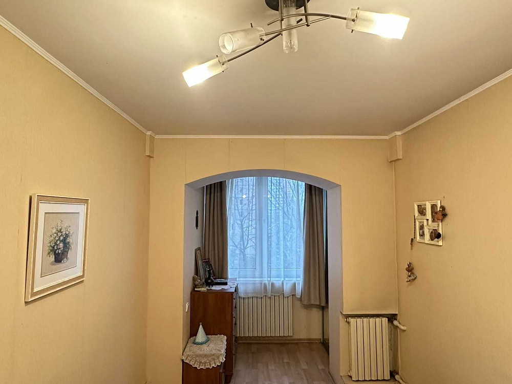 Лучшее предложение! Парк Победы/ Армейская/ 3к /Ремонт Одеса - зображення 8