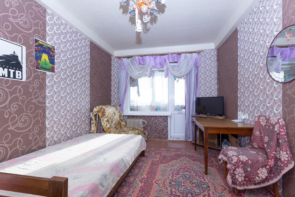 Продаж 2-х кімнатної квартири у Дніпровському районі Запоріжжя - зображення 2