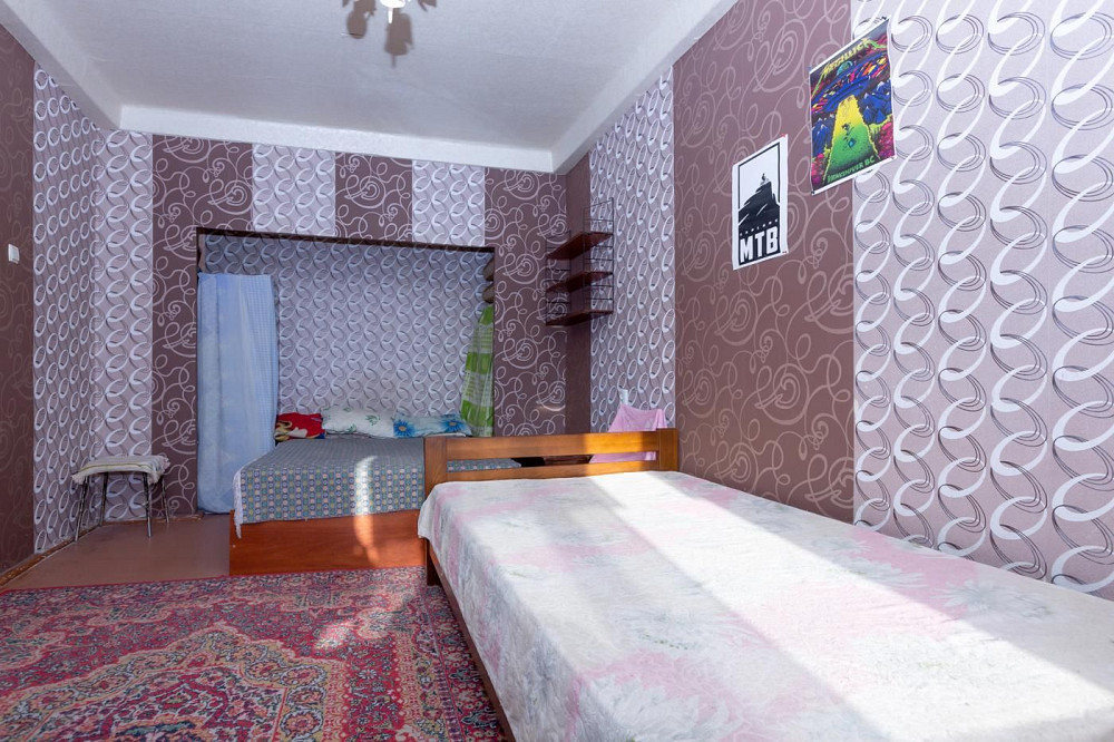 Продаж 2-х кімнатної квартири у Дніпровському районі Запоріжжя - зображення 3