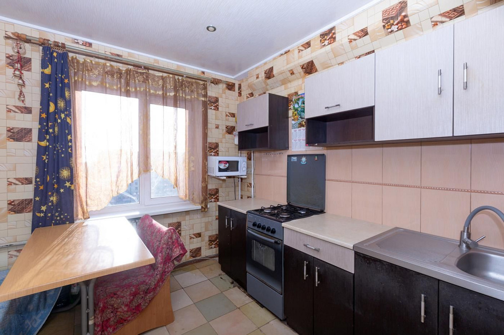 Продаж 2-х кімнатної квартири у Дніпровському районі Запоріжжя - зображення 1