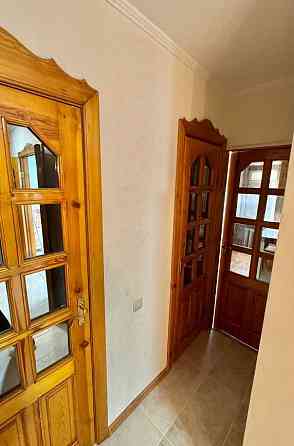 Продам 2к квартиру Солнечный Правда Калиновая Днепр