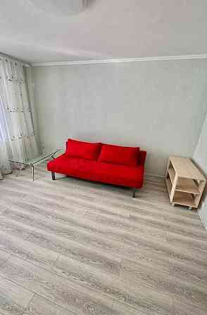 Продам 2к квартиру Солнечный Правда Калиновая Днепр