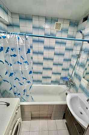 Продам 2к квартиру Солнечный Правда Калиновая Днепр