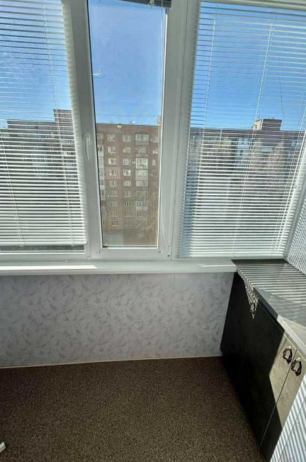 Продам 2к квартиру Солнечный Правда Калиновая Днепр - изображение 7