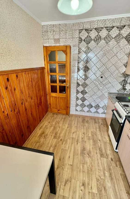 Продам 2к квартиру Солнечный Правда Калиновая Днепр - изображение 3