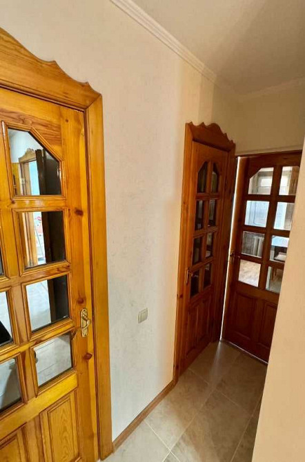 Продам 2к квартиру Солнечный Правда Калиновая Днепр - изображение 4