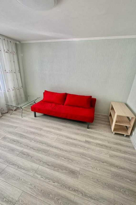 Продам 2к квартиру Солнечный Правда Калиновая Днепр - изображение 2