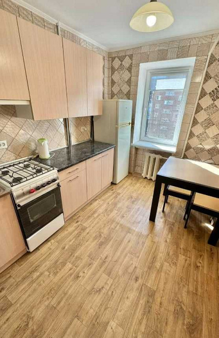 Продам 2к квартиру Солнечный Правда Калиновая Днепр - изображение 8