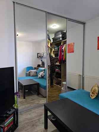 2-кім.кв. вул. Галицька Центр, новий будинок Івано-Франківськ