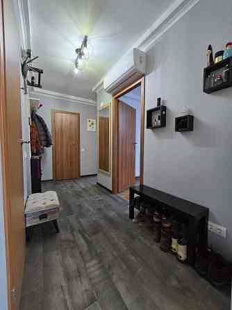 2-кім.кв. вул. Галицька Центр, новий будинок Івано-Франківськ