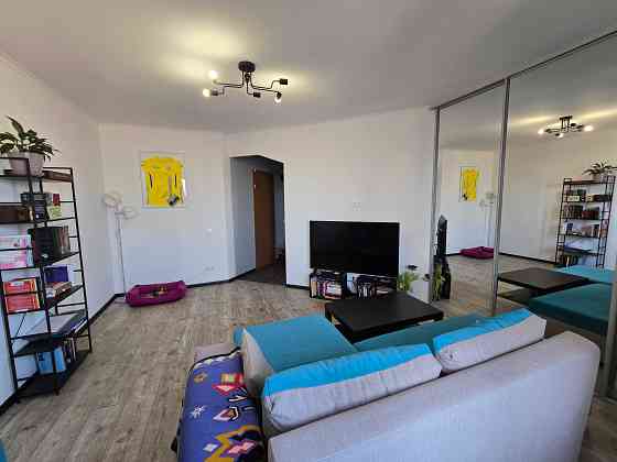 2-кім.кв. вул. Галицька Центр, новий будинок Івано-Франківськ