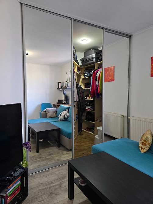 2-кім.кв. вул. Галицька Центр, новий будинок Ивано-Франковск - изображение 3