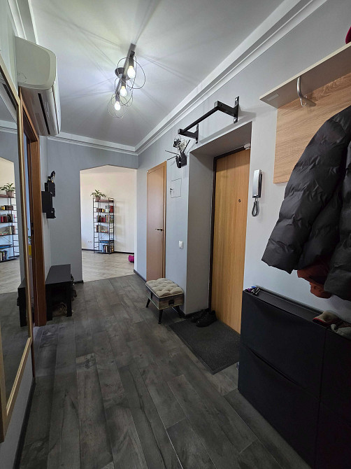 2-кім.кв. вул. Галицька Центр, новий будинок Ивано-Франковск - изображение 7