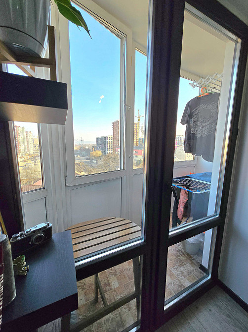 2-кім.кв. вул. Галицька Центр, новий будинок Ивано-Франковск - изображение 4