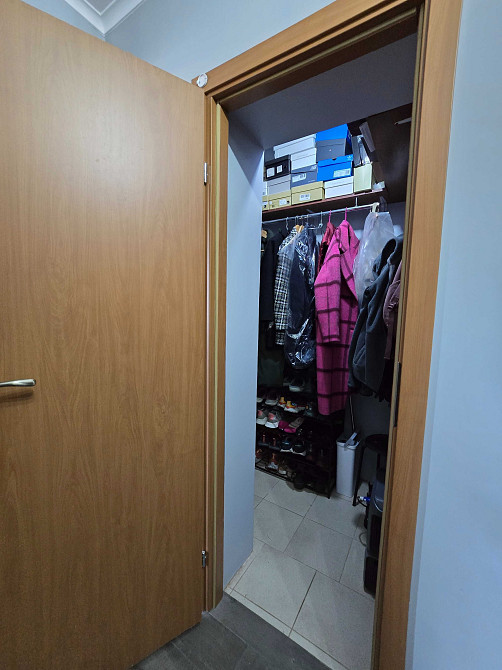 2-кім.кв. вул. Галицька Центр, новий будинок Ивано-Франковск - изображение 8