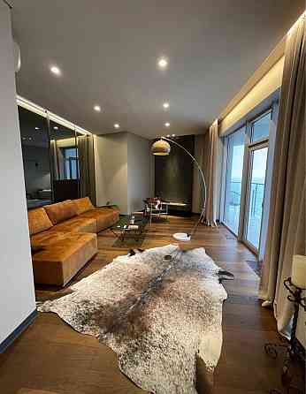 ЖК Миконос 10 фонтана вид моря Одеса