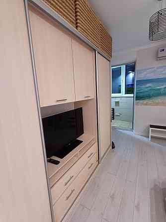 Квартира березняки Шумского Київ