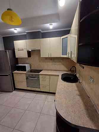 Квартира березняки Шумского Київ