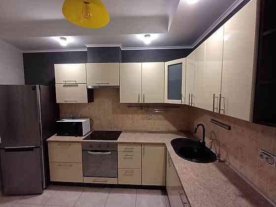 Квартира березняки Шумского Київ