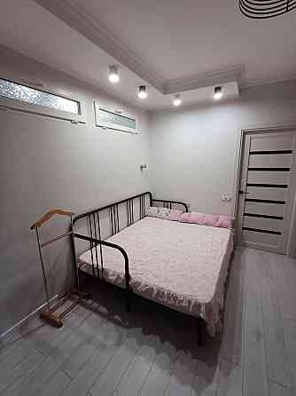 Квартира березняки Шумского Київ