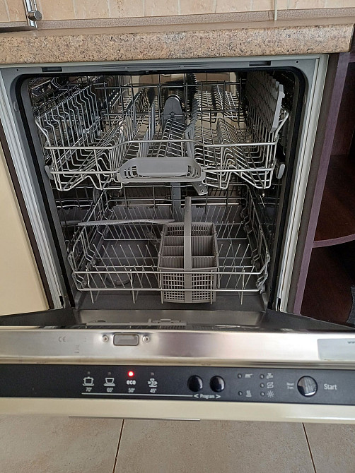 Квартира березняки Шумского Київ - зображення 7