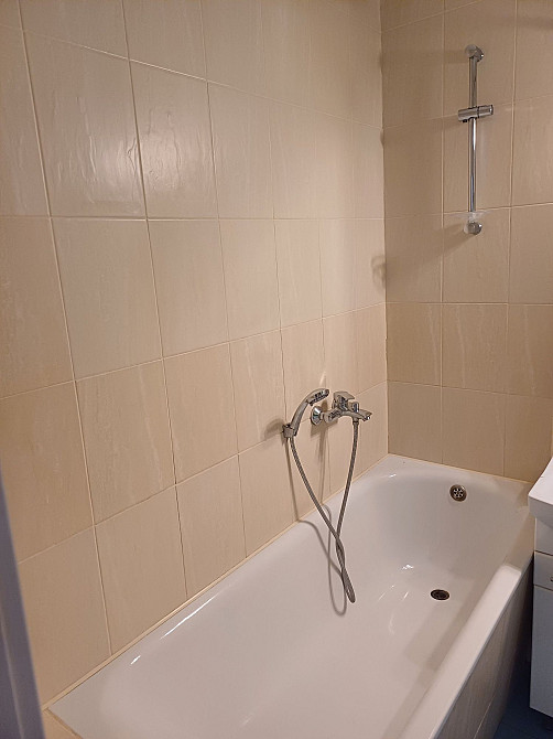 Квартира березняки Шумского Київ - зображення 8